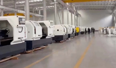 Contract Manufacturing Excellence
