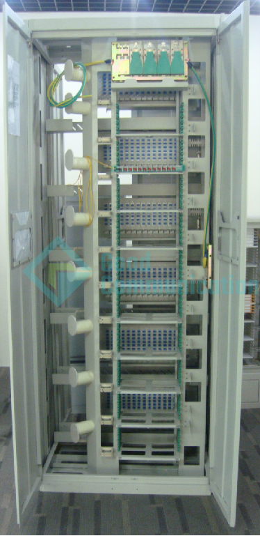 ODF111水印