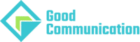 Good Communication | Outdoor Enclosure Manufacturer Logo
