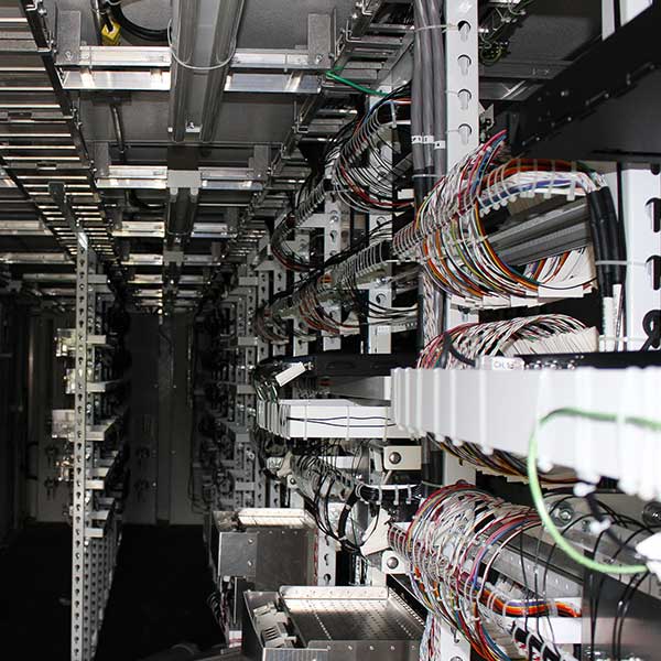 inside-house-wires