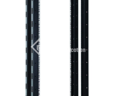 Open Frame Rack Model: GINCOPENFR